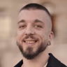 Antonio Scardovi