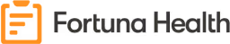 Fortuna Health