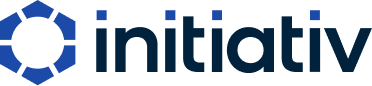 Initiativ